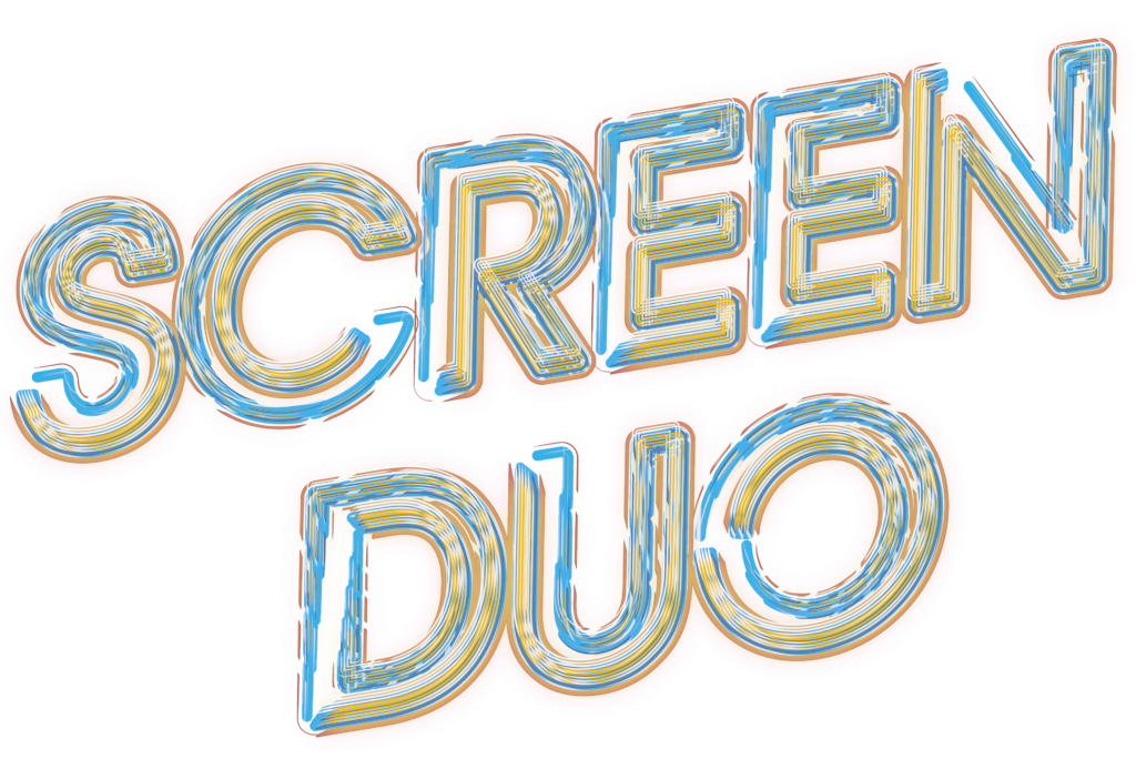 teeshirt sd 4klogo dark blue v1.4 0003c 251218 cropped